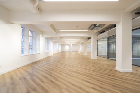 27 Old Jewry, London, Office To Let - MC42596900LR.jpg