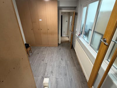 57 Harpur Street, Bedford, Investment - Retail & Leisure / Residential / Retail For Sale - IMG-20260129-WA0009.jpg