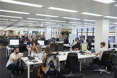 20 St Thomas Street (Office 2.13), London, Office / Serviced Office To Let - BM Example office large.jpg