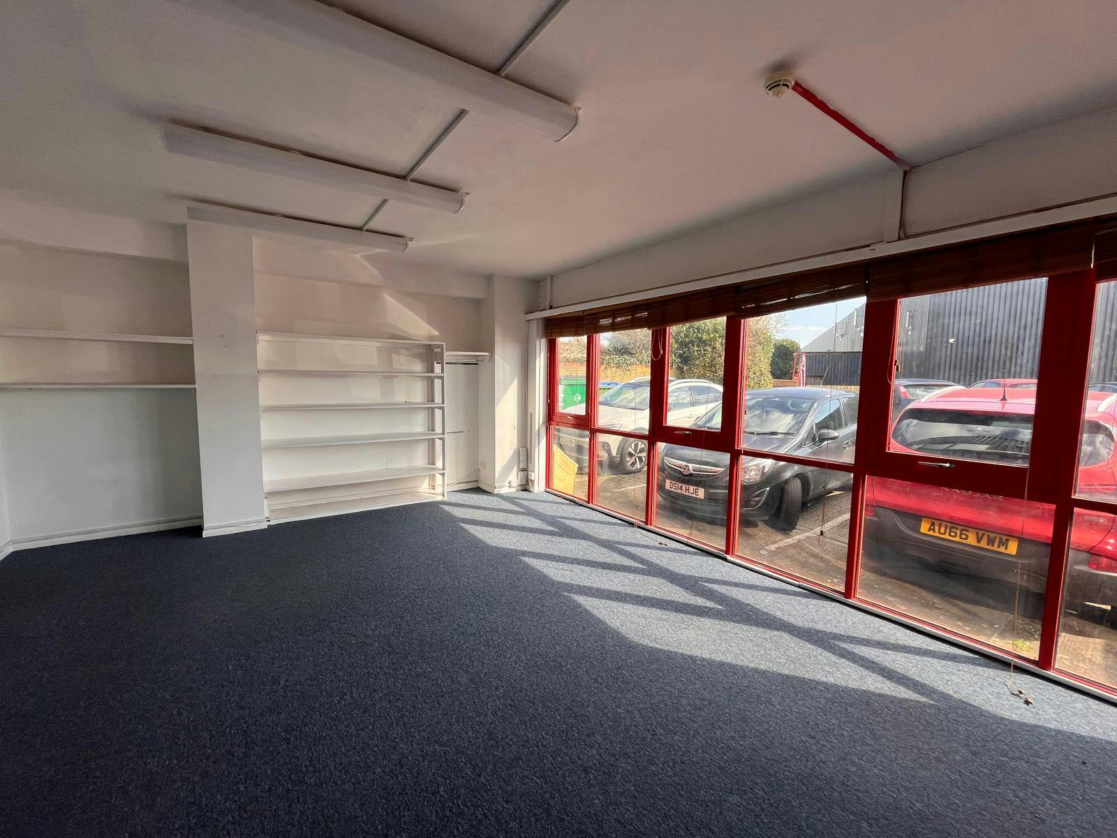 Office / Storage Units at Edison Workspace, 52 Edison Rd, Aylesbury, Offices To Let - WhatsApp Image 20250321 at 162547_6b044817.jpg