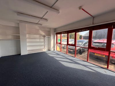 Office / Storage Units at Edison Workspace, 52 Edison Rd, Aylesbury, Office To Let - WhatsApp Image 20250321 at 162547_6b044817.jpg