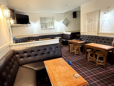 The Wheatsheaf Inn, 3 Broad Street, Denny, Pub To Let - 20260429_103541891_iOS.jpg