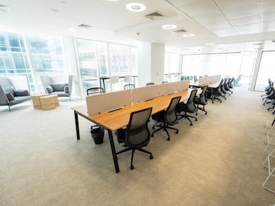 The Galleries 2, Downtown Jebel Ali, Office To Let - PHOTO-2026-04-07-13-09-20 2.jpg