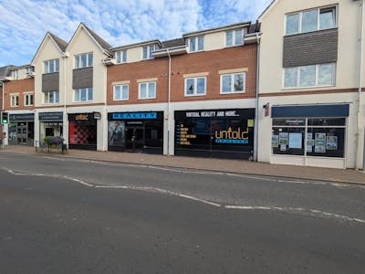 163-167 Fleet Road, Fleet, Retail To Let - 1000035162.jpg