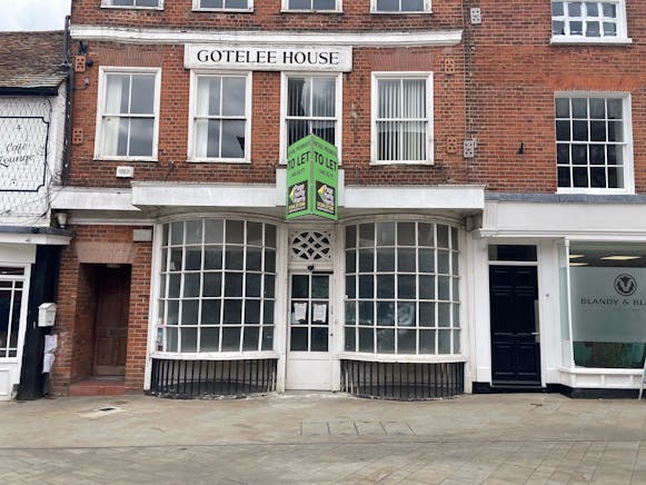 Gotelee House, 6 Market Place, Wokingham, Investment / Investment / Other / Retail For Sale - 18.jpg