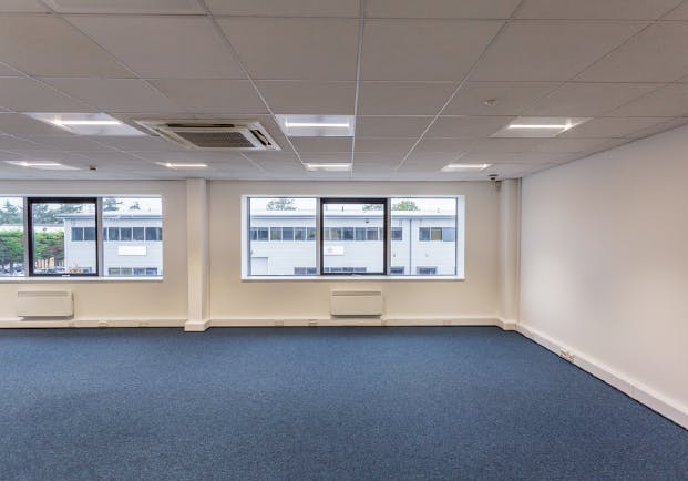 Unit 2, Oyster Park, Chertsey Road, Byfleet, Warehouse & Industrial To Let - Screenshot 20251103 084415.png