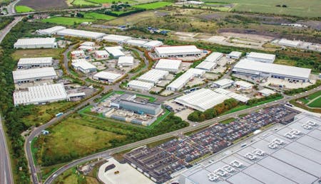 Unit 4, Follingsby Avenue, Gateshead, Industrial To Let - 11.jpeg