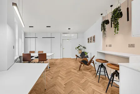 26 Mortimer Street, London, Office To Let - 6.jpeg