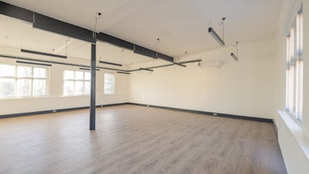 24 NW Works, Queens Park, Office To Let - Smart Northwest Works Nov9.jpg