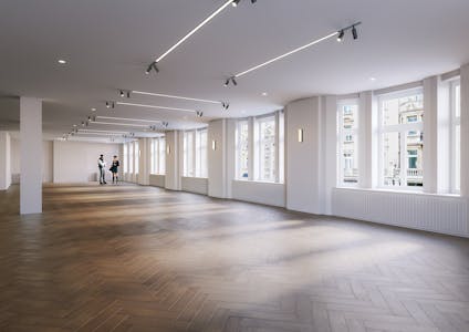 The Harewood, 2 Harewood Place, London, Office To Let - s01_Cat_A Camera 07_Rev 02.jpg