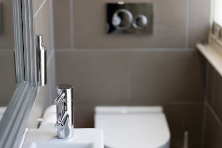 34 Hamilton Terrace, Leamington Spa, Leisure / Office / Other To Let / For Sale - Hamilton Terrace30.jpg