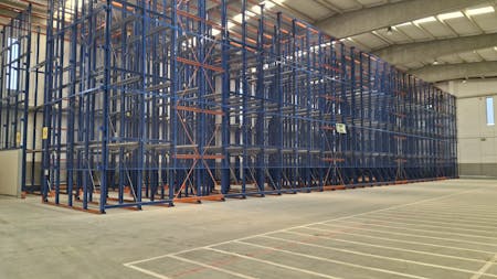 Unidade Industrial | Riachos, Rua do casal do pote, Torres Novas, Industrial / Logistics / Warehouse To Let / For Sale - 20250701_141956.jpg