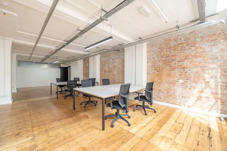 Unit 1F-1G Zetland House, First Floor Zetland House, London, Office To Let - 1470307-13-6a1d867e0d80a.jpg