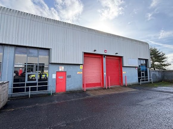Unit 22/23 Lion Court, Basingstoke, Industrial To Let - LC22-23Picture8 - 09 02 2026.jpg