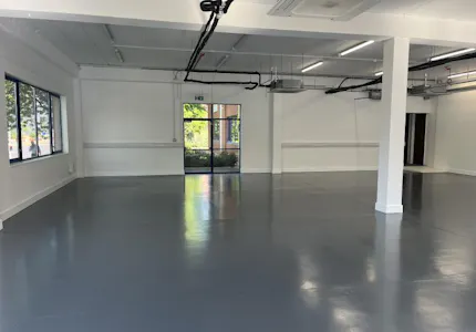 Unit 1 Satellite Business Village, Crawley, Business Units / Light Industrial / Office To Let - Image 6