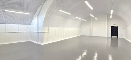 Arch 165, Lukin Street, Shadwell, London, Industrial To Let - 20260706_171540 - Edited.jpg