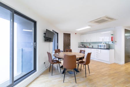 86-90 Paul Street, London, Office To Let - 86-90-Paul-Street-Third-Floor-EC2A-Shoreditch-Office-To-Let-Internal4-Dominion.London.jpg