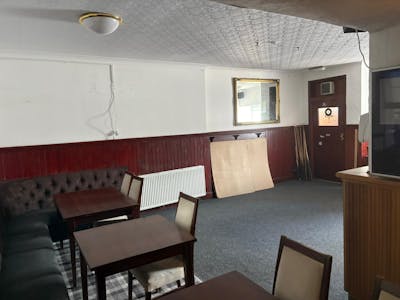 The Ship Inn, 36 North Harbour Street, Ayr To Let / For Sale - PHOTO20250523111450 2.jpg