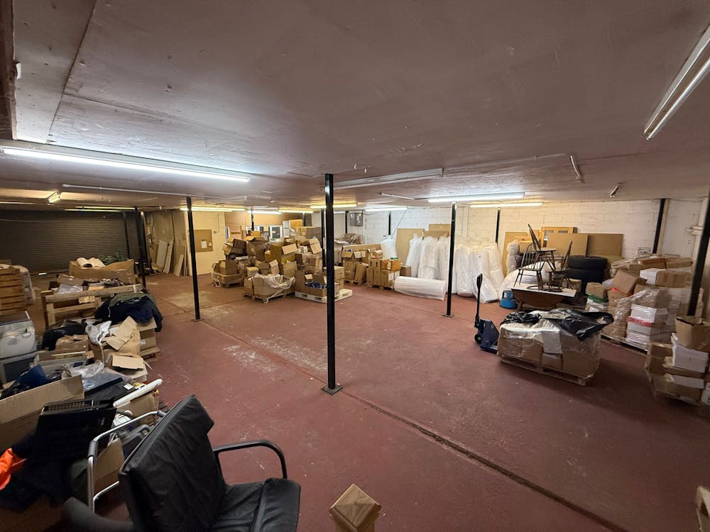 3b Sopwith Crescent - IMG20251002WA0010.jpg