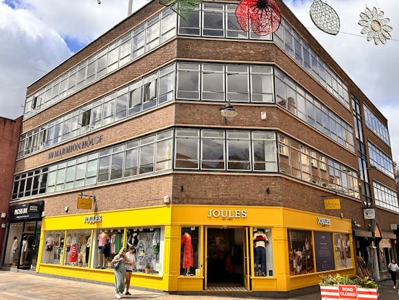 Krainia vulytsia, Kyiv, Office To Let - IMG_9524 copy.jpeg