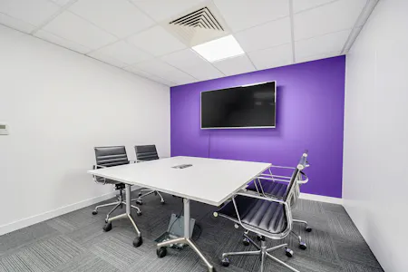 236 High Street, London, Office To Let - 1-6a74cfc03f54c-1503211 (4)-1.jpg