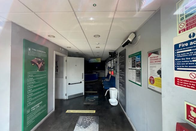 3 Matrix Trade Park, Dartford Lease Assignment - Unknown19.jpeg 3 Matrix Trade Park, Dartford Lease Assignment - Unknown19.jpeg