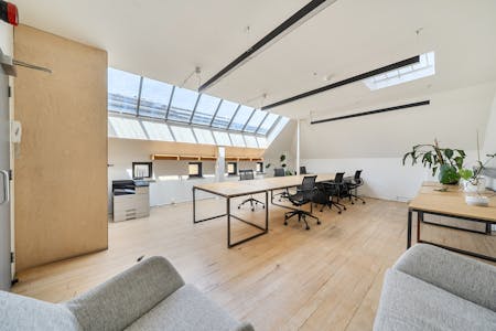 54 Rivington Street, Shoreditch, Office To Let - 1459931-16-6a0f0da121650.jpg