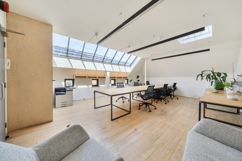 54 Rivington Street - 1459931-16-6a0f0da121650.jpg