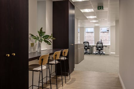 91 Jermyn Street, London, Office To Let - JBP_LRE_91JS_High_012.jpg