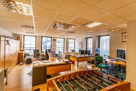 Shelana House, 31 Eastcastle Street, London, Office For Sale - HLP_T_260630_3049.jpg