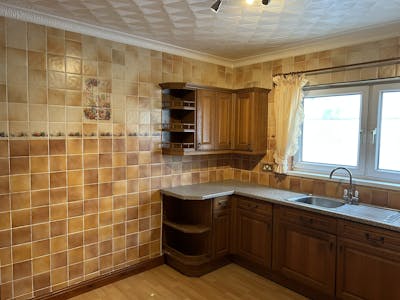 66 Station Road, Burry Port, Retail For Sale - IMG_0566.JPEG