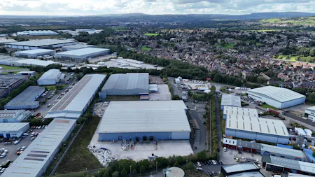 T86, Pilsworth Road, Heywood, Industrial/Logistics To Let - dji_fly_20260909_155038_0295_1788979255196_photo.jpg