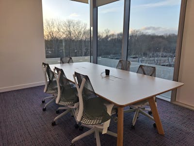 Campus - Suite C1, Reading International Business Park, Reading, Office To Let - 20260116_160208.jpg