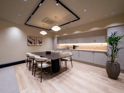Clarence House, Manchester, Office To Let - Clarence House  GF  09.jpg