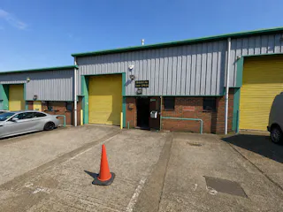 Unit 17 Oban Court, Wickford, Industrial To Let - cfcc5b88-95f5-43fe-89de-4355ed05e3cb.png