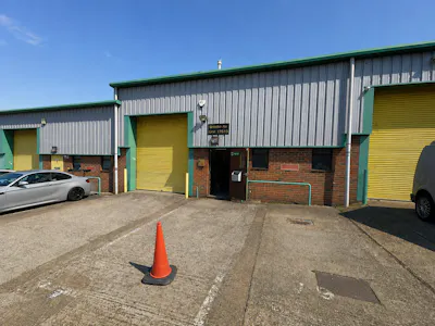 Unit 17 Oban Court, Wickford, Industrial To Let - cfcc5b88-95f5-43fe-89de-4355ed05e3cb.png