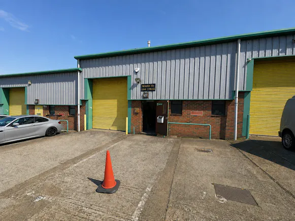 Unit 17 Oban Court, Wickford, Industrial To Let - cfcc5b88-95f5-43fe-89de-4355ed05e3cb.png