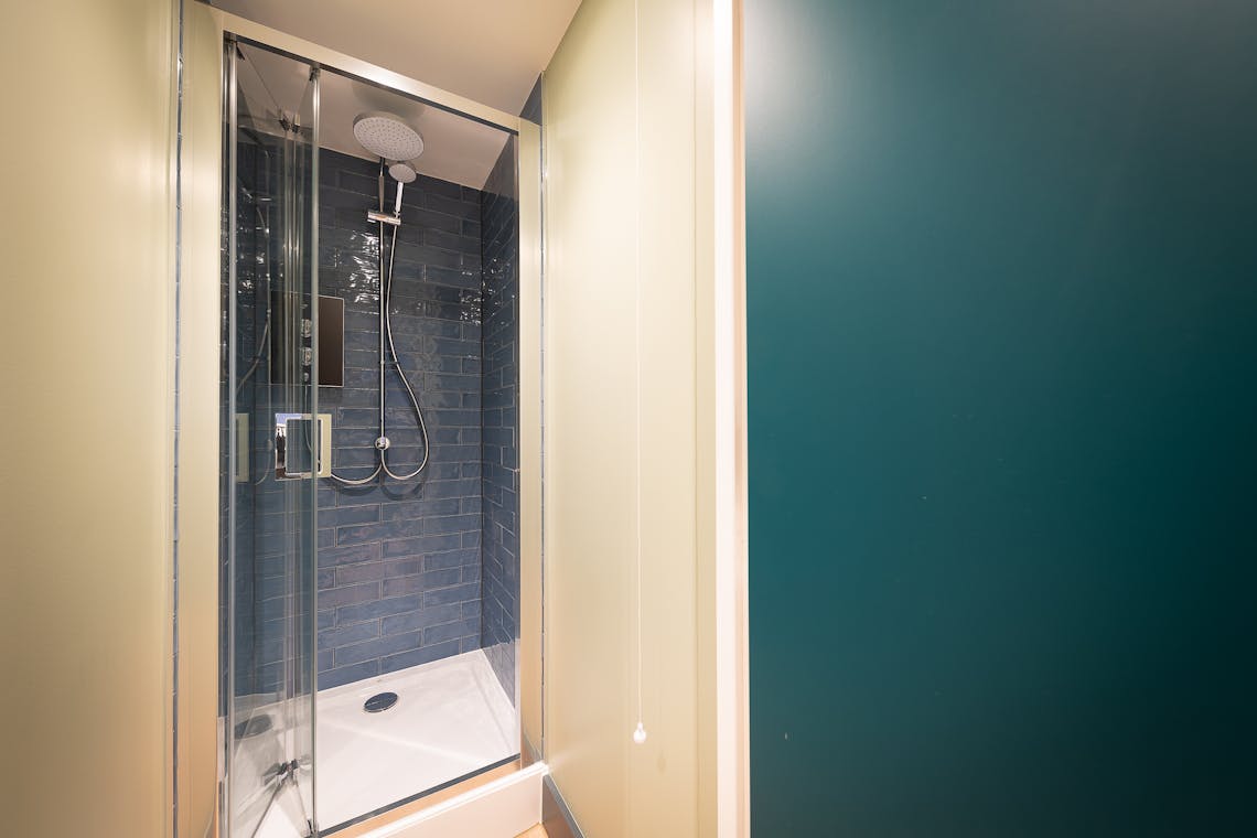 2024_01_240719.jpg 18  Southampton Place, London, Office To Let - 2024_01_240719.jpg