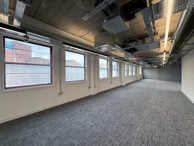 29 Grove Hill, Harrow, Office To Let - Internal 22.png