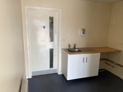 Unit 1, Estuary Court, Newport, Industrial To Let - IMG_7700.JPG