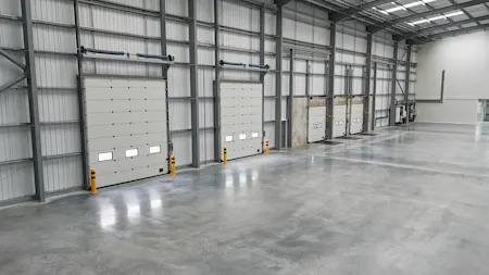 Unit 4, Access @ Eastern Gateway, Suffolk, Industrial / Industrial / Storage / Industrial / Warehouse To Let - 93-DJI_20240603141616_0220_D.jpg
