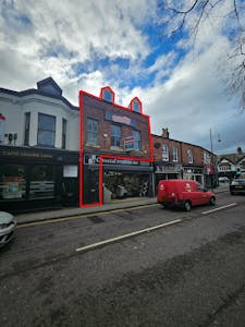 87A High Street, Cheadle, Leisure / Office To Let - 20250321_212738_temp (002).jpg
