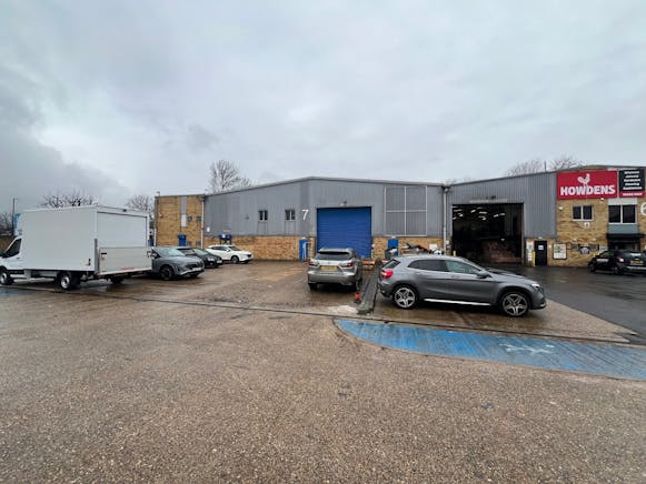 Unit 7, Wood Green Lease Assignment - 1 large.jpg
