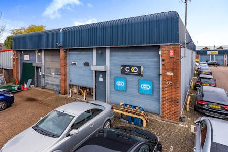 Unit 14 Hawthorn Centre, Harrow, Industrial To Let - 766816 9.jpg