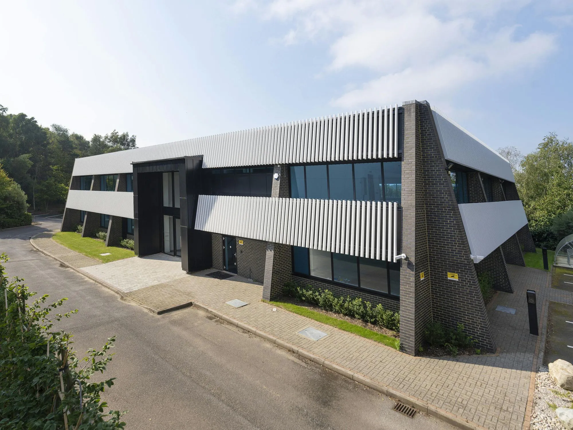 Inca House Eureka Park Ashford Offices To Let Ryan inca-house-eureka-park-ashford-offices-to-let-ryan