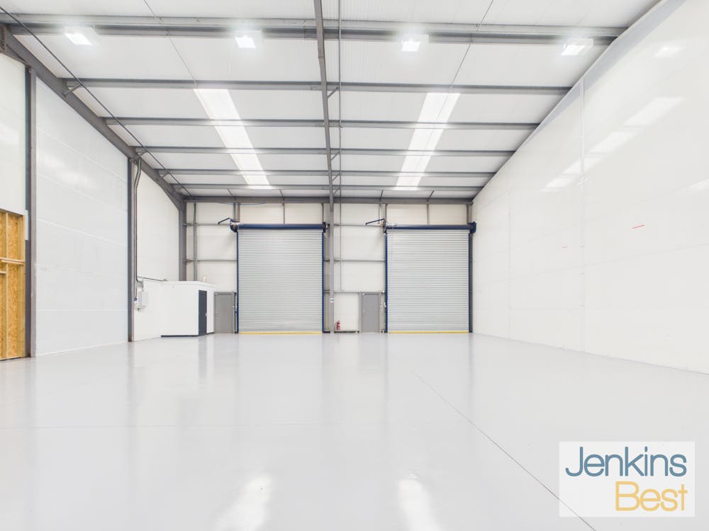 Unit 7 Woodside, Springvale Industrial Estate - CAM05096G0-PR0030-STILL015.jpg