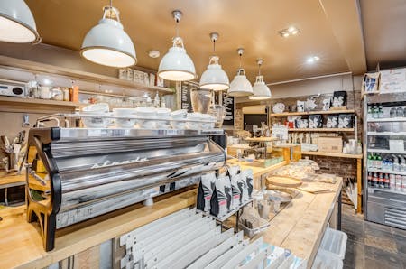 Frankie Vaughns, 179 & 180 Edward Street, Brighton, Cafe (A1) / Retail Lease Assignment - 179  180 Edward Street Final13.jpg