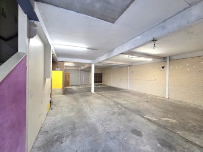 Unit 4, Exchange Business Park, Cork, Industrial For Sale - internal 1.jpg