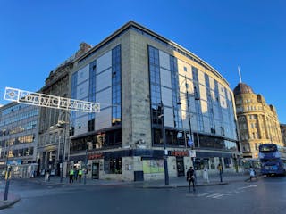 19 Bridge Street, Bradford, Investment / Retail For Sale - 1.jpg