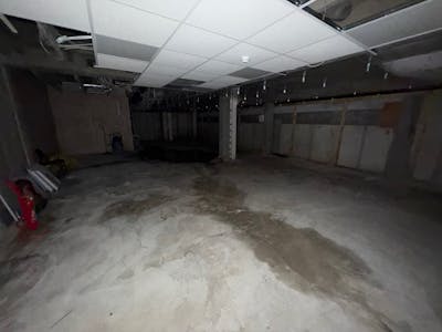 2 Hertfordshire House, St. Albans, Class E Retail / Leisure / Leisure / Office To Let - 24.jpg